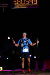 BIB: 2022, 9013
                            <button type="button" onclick="openModal(18973115)" class="btn btn-primary btn-sm float-right btn-popup" data-toggle="modal" data-target=".modal-high-quality">
                        <i class="fas fa-shopping-cart"></i> Add to Cart
                    </button>
                                            <button type="button" onclick="isThisMe(18973115, true)" class="btn btn-success btn-sm float-right btn-popup btn-isme hidden" data-toggle="tooltip" data-placement="bottom" title="นี่คือรูปของคุณใช่ไหม คลิกที่นี่เพื่อเอาเข้าอัลบั้ม">
                        <i class="fas fa-plus"></i> Add to album
                    </button>
                    <button type="button" onclick="isThisMe(18973115, false)" class="btn btn-warning btn-sm float-right btn-popup btn-isnotme hidden">
                        <i class="fas fa-ban"></i> Remove from album
                    </button>